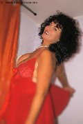 Foto Loren Escort Perugia - 13
