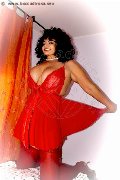 Foto Loren Girl Perugia - 9