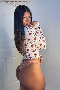 Foto Loren Girl Verona - 11