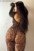 Foto Lorenna Girl Milano - 9