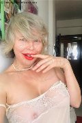 Foto Lory Kundalini Girl Pisa - 4