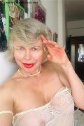 Foto Lory Kundalini Girl Pisa - 3