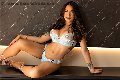 Foto Luanny Trans Prato - 21