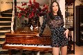 Foto Luanny Trans Prato - 68