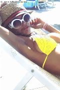 Foto Lucrezia Hikman Trans Prato - 40