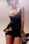 Foto Lucrezia Hikman Trans Prato - 7
