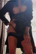 Foto Lucrezia Hikman Trans Prato - 9