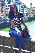 Foto Lucrezia Hikman Trans Prato - 27