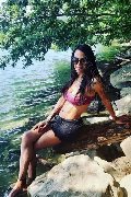 Foto Lucrezia Hikman Trans Prato - 33