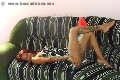 Foto Lucrezia Hikman Trans Prato - 30