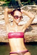 Foto Lucrezia Hikman Trans Prato - 36