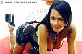 Foto Lucrezia Hikman Trans Prato - 22