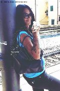 Foto Lucrezia Hikman Trans Prato - 25