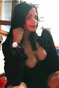Foto Lucrezia Hikman Trans Prato - 10