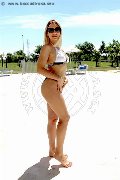 Foto Lucy Escort Vicenza - 15