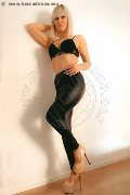 Foto Lucy Escort Vicenza - 1