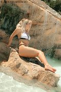 Foto Lucy Girl Vicenza - 4