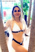 Foto Lucy Girl Vicenza - 9