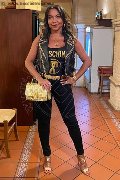 Foto Luisa Trans Dalmine - 47