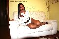 Foto Luisa Trans Dalmine - 54