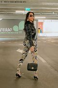 Foto Luisa Trans Dalmine - 10