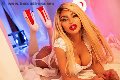 Foto Luisa Ts Transescort Como - 24