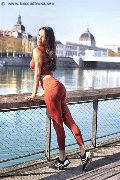 Foto Madame Flavia Trans Lione - 34