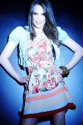 Foto Madame Flavia Trans Lione - 141