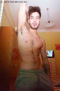 Foto Magic Mike Boys Matera - 22