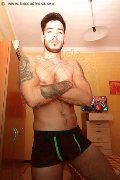 Foto Magic Mike Boys Matera - 26