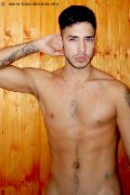 Foto Magic Mike Boys Matera - 16