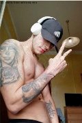 Foto Magic Mike Boys Matera - 6