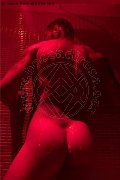 Foto Magic Mike Boys Matera - 5