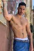 Foto Magic Mike Boys Matera - 3