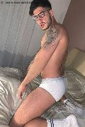 Foto Magic Mike Boys Matera - 11