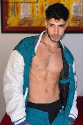 Foto Magic Mike Boys Matera - 1