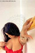 Foto Malena Escort Cuneo - 4