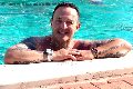 Foto Marco Boys Roma - 12