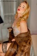 Foto Maria Chiara Escort Avellino - 3