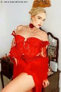 Foto Maria Chiara Escort Avellino - 8