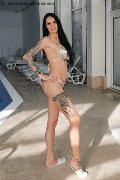 Foto Maria Escort Vibo Valentia - 8