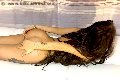 Foto Marianna Girl Imperia - 13