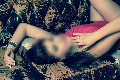 Foto Marina Love Girl Faenza - 7