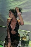 Foto Martina Napoletana Trans Napoli - 16