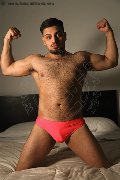 Foto Mattia Price Boys Bologna - 4