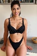 Foto Melissa Escort Trento - 3