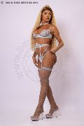 Foto Melissa Germanotta Trans Genova - 18