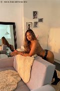 Foto Mia Girl Asti - 6