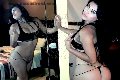 Foto Mia Latina Trans Agrigento - 10