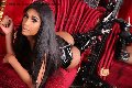 Foto Mikaella Pimentell Pornostar Trans Milano - 68
